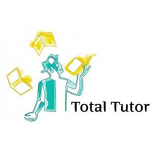 tutor